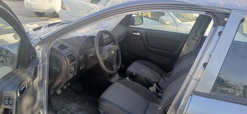 Astra G morda gelen 80 000 TMT - Çoganly - img 3