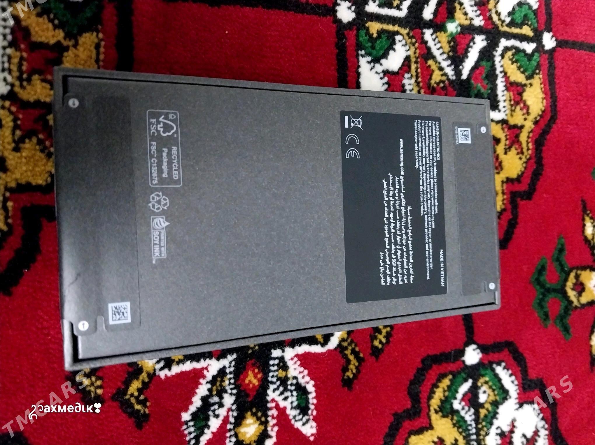 s25 - Aşgabat - img 3