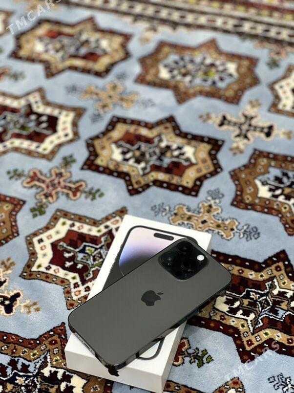 iPhone 14Pro - Мары - img 10