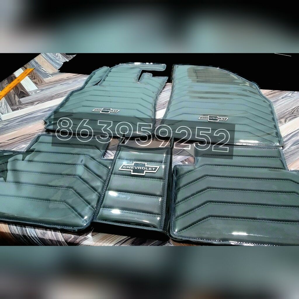 kovriklar - Бедев - img 7