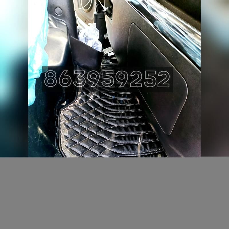 kovriklar - Бедев - img 6