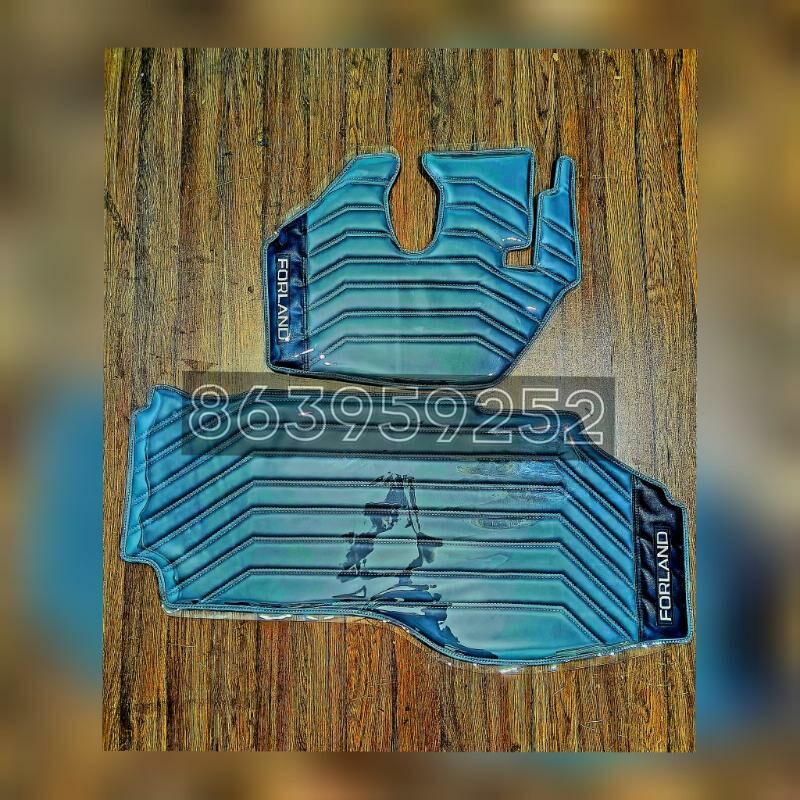 kovriklar - Бедев - img 4