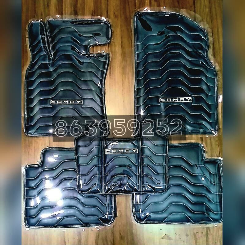 kovriklar - Бедев - img 5