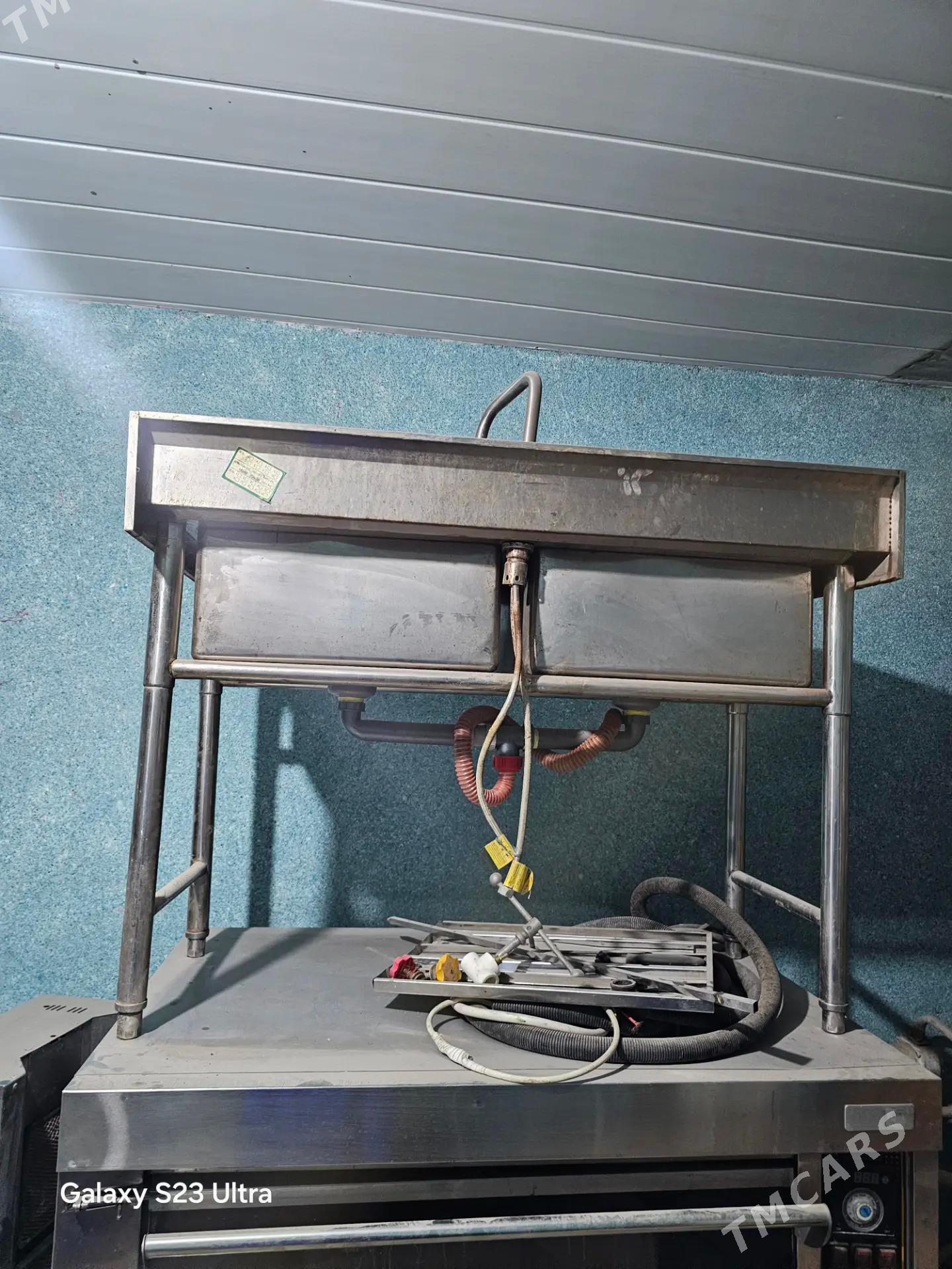 Satylyk - Daşoguz - img 3