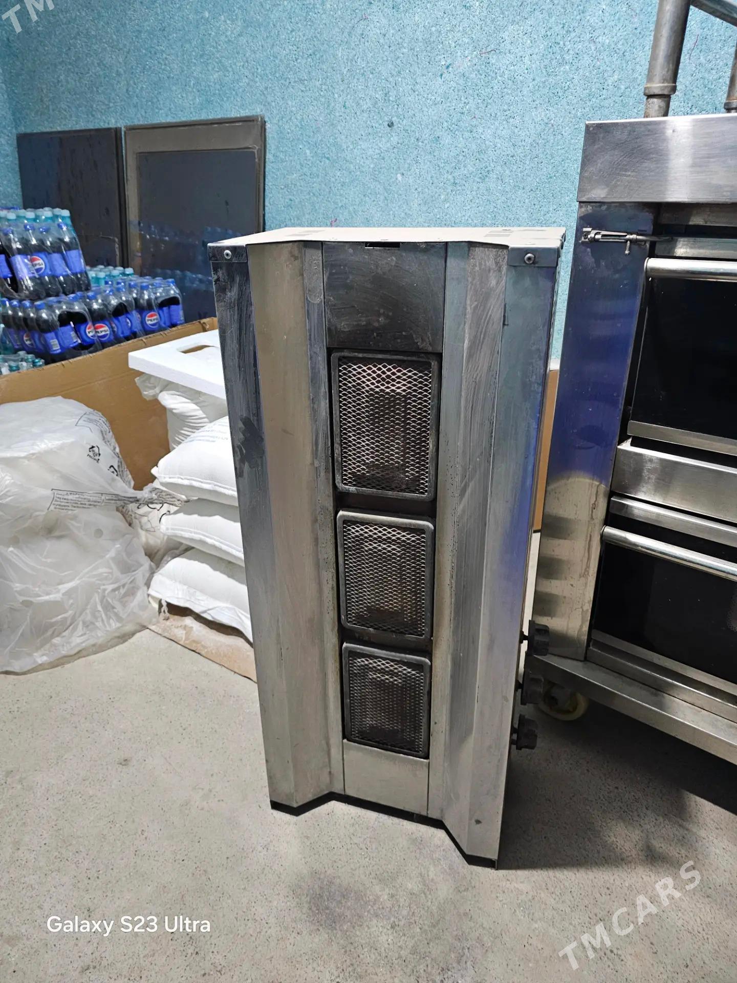 Satylyk - Daşoguz - img 2