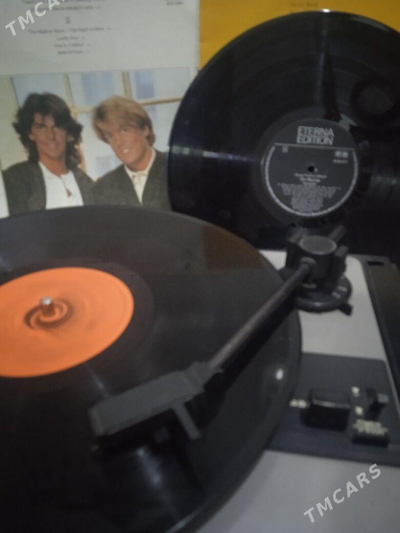 Радио Серенадо РЗ .308 - Parahat 7 - img 9