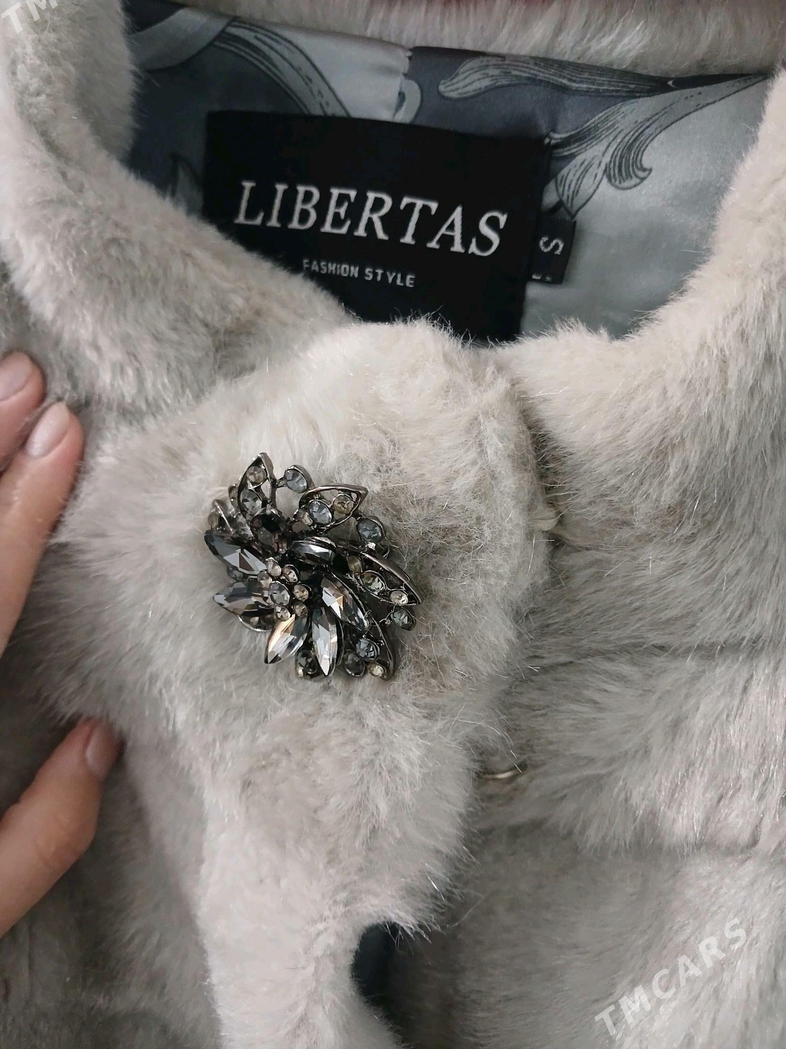 Suba - Balkanabat - img 1