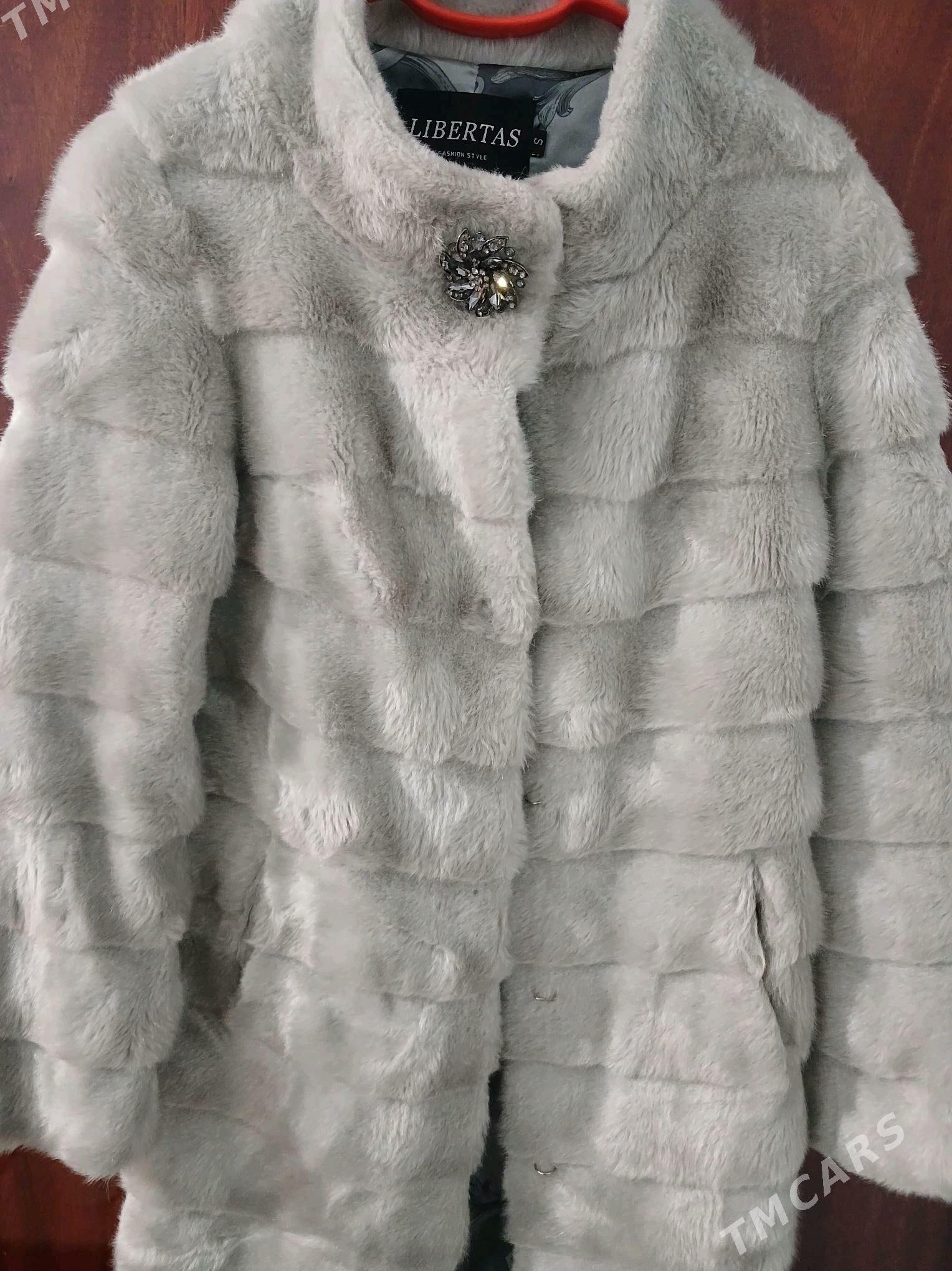 Suba - Balkanabat - img 2