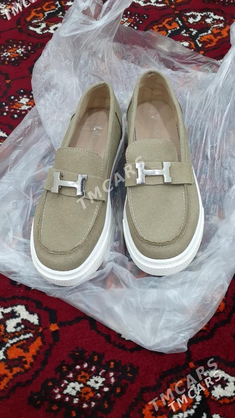 Kovus - Baýramaly - img 2