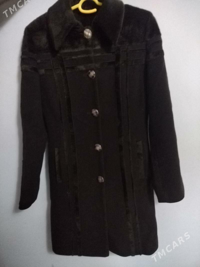 palto - Balkanabat - img 1