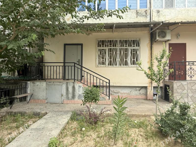 Arenda kwartira - Dosaaf - img 9