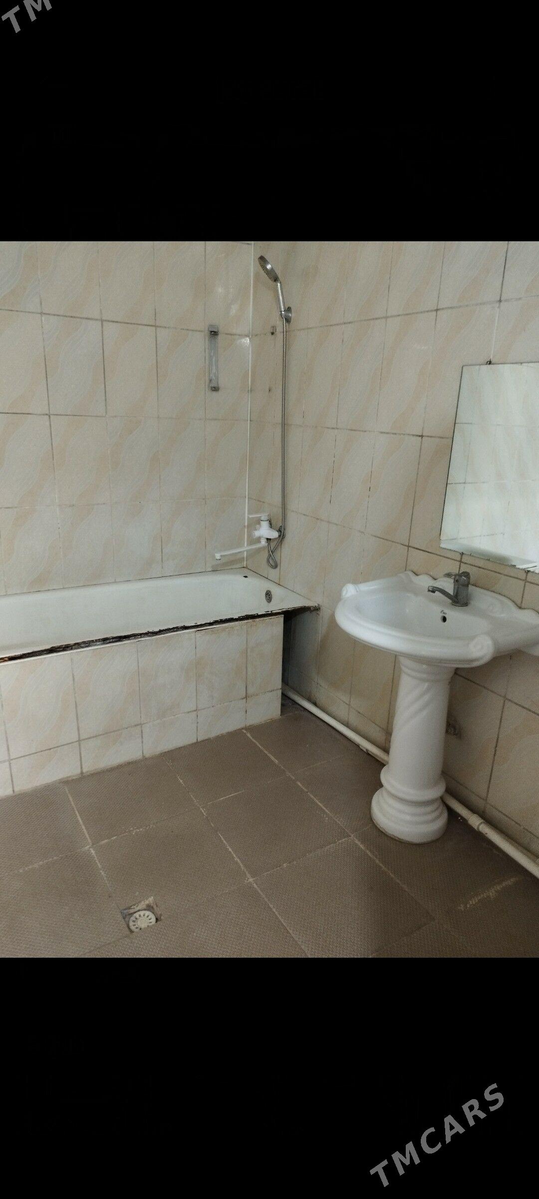 Anew kwartyra ba - Änew - img 2