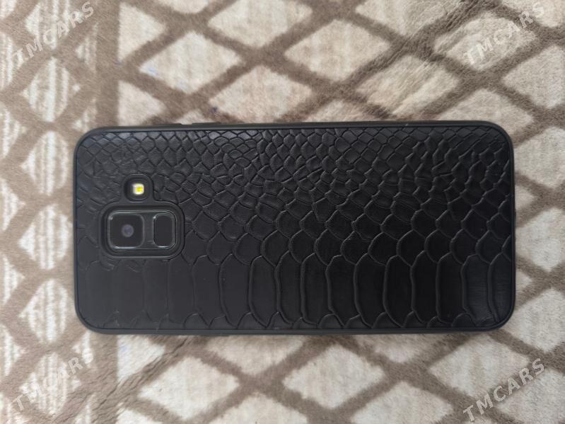 a6  3/32 - Туркменабат - img 2