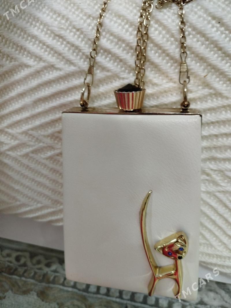 sumka - Balkanabat - img 2