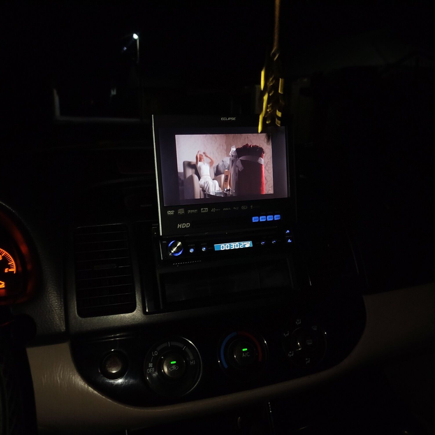 cykyan tv 1 500 TMT - Mary - img 2