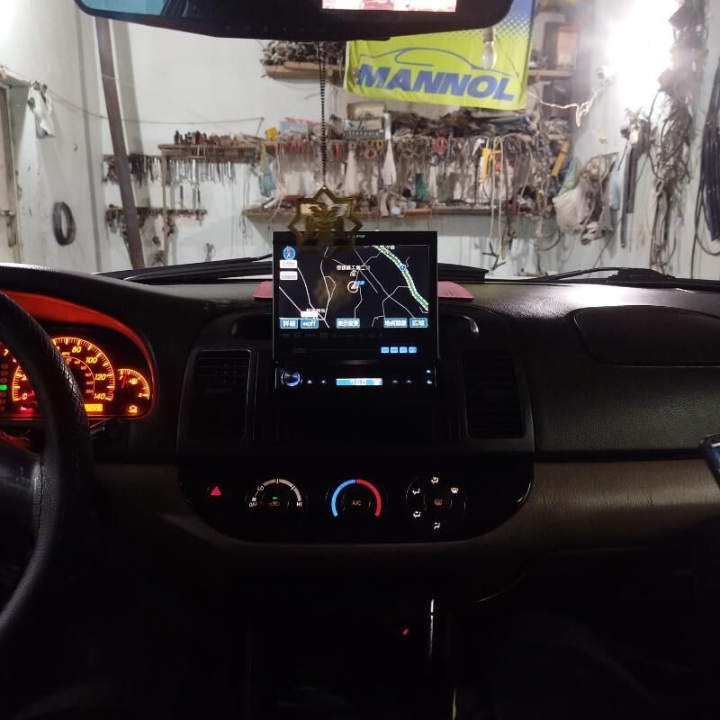 cykyan tv 1 500 TMT - Mary - img 3