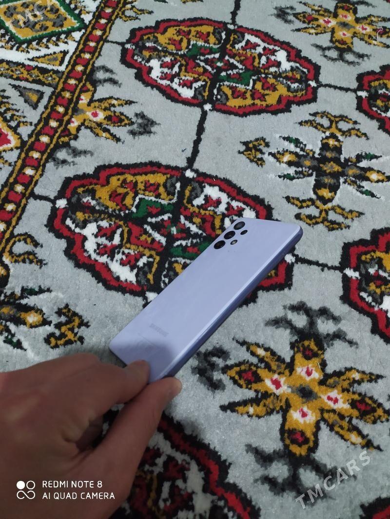 A 32 4/64 gb - Туркменабат - img 2