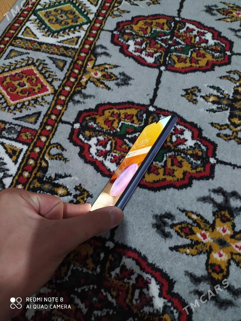 A 32 4/64 gb - Туркменабат - img 7