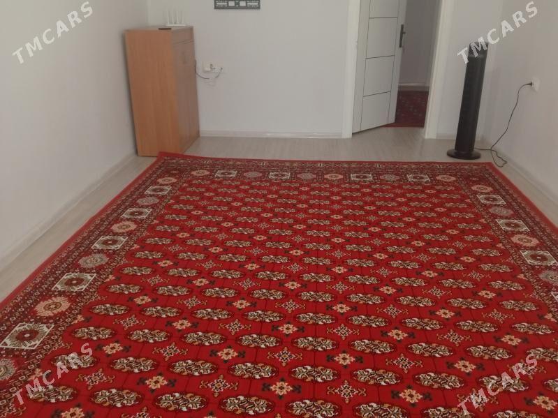 kwartira - Änew - img 5