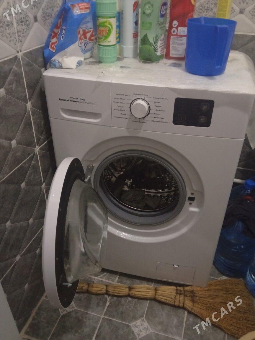 kwartira - Änew - img 4