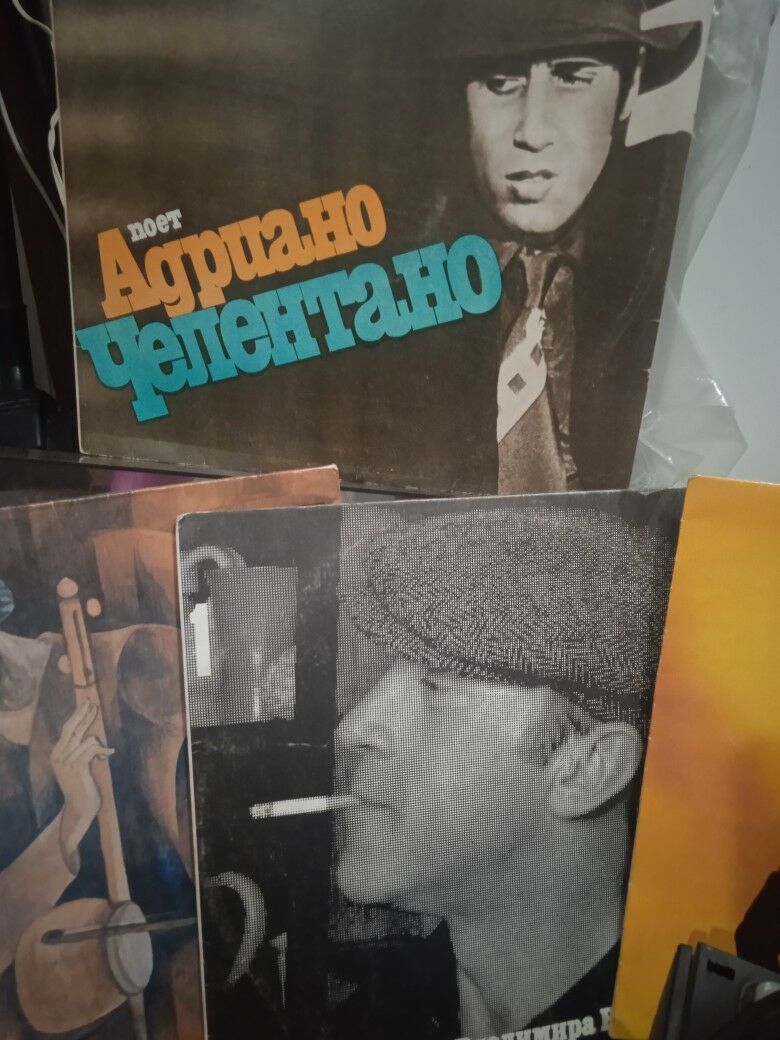 РОНДО 206 М  СТЕРЕО - Parahat 7 - img 8