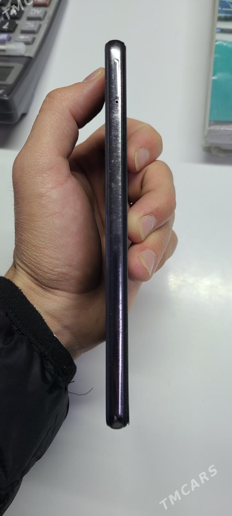 SamsungSamsung A32 - Aşgabat - img 3