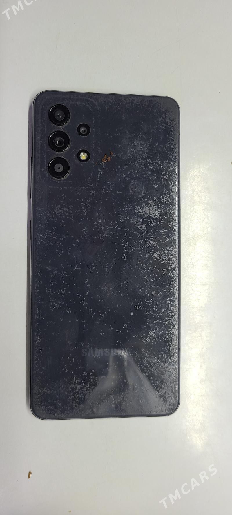 SamsungSamsung A32 - Aşgabat - img 2