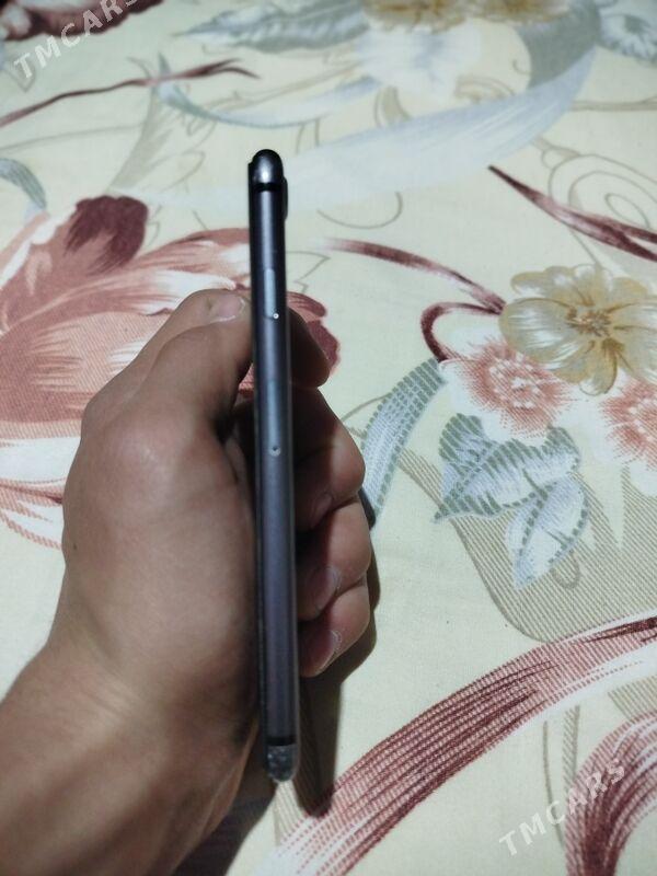 iphone 8 - Мары - img 2