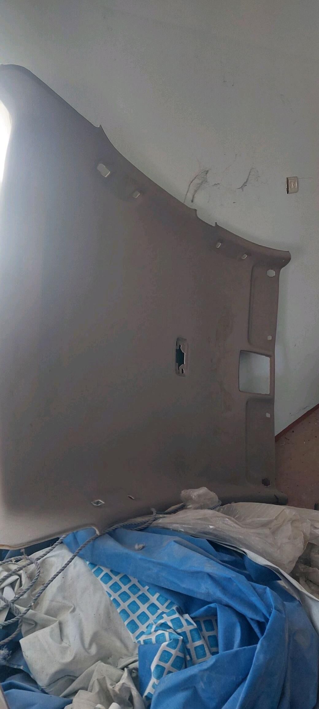 patolok 450 TMT - Herrikgala - img 2