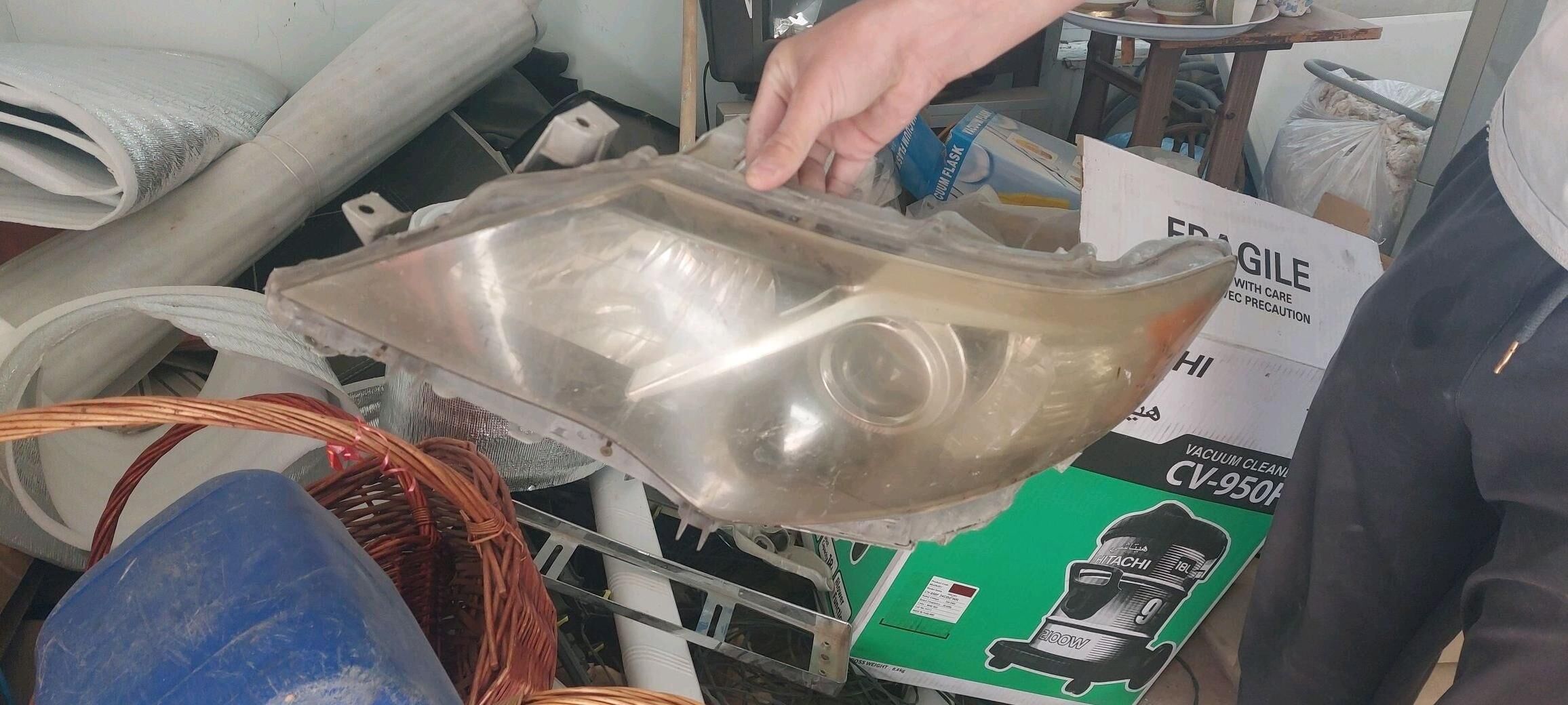 patolok 450 TMT - Herrikgala - img 4