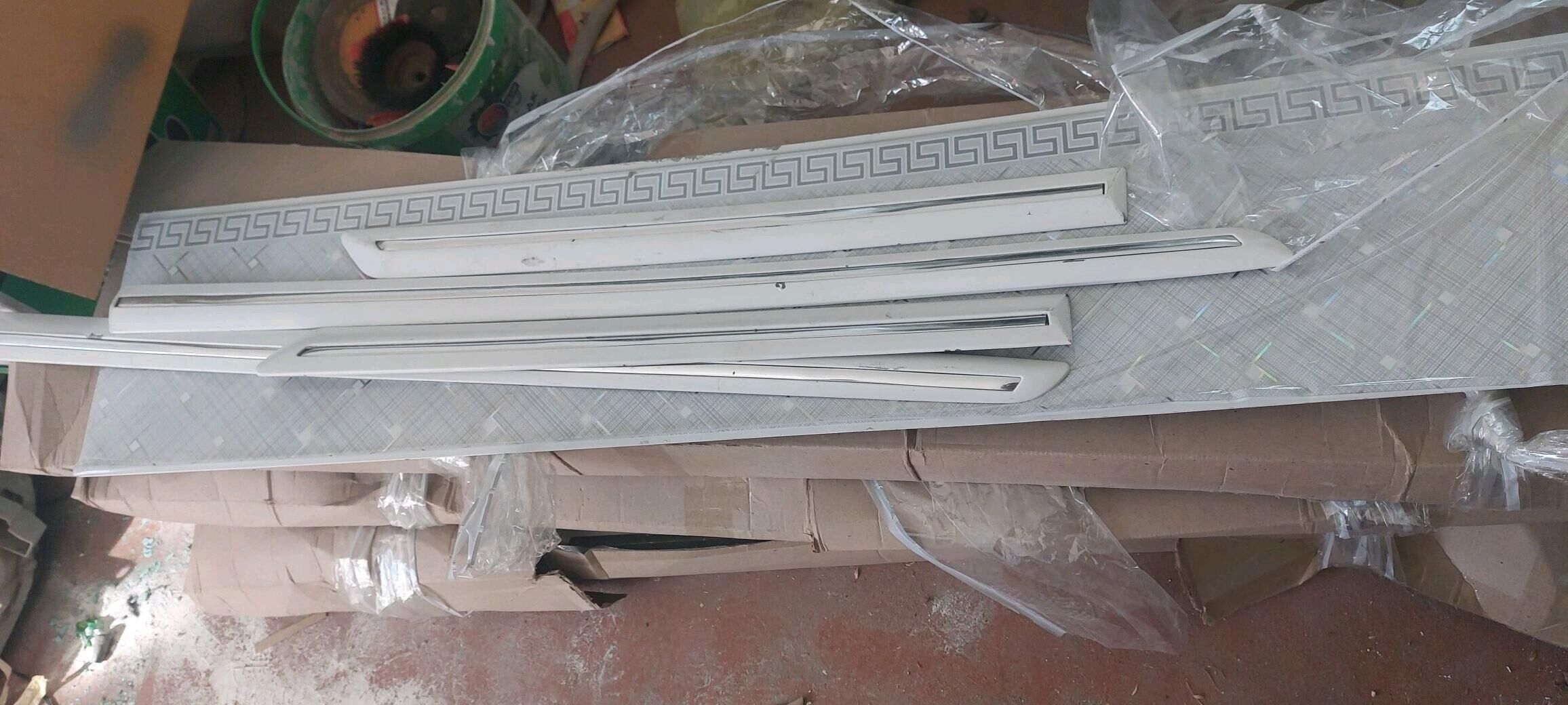 patolok 450 TMT - Herrikgala - img 5