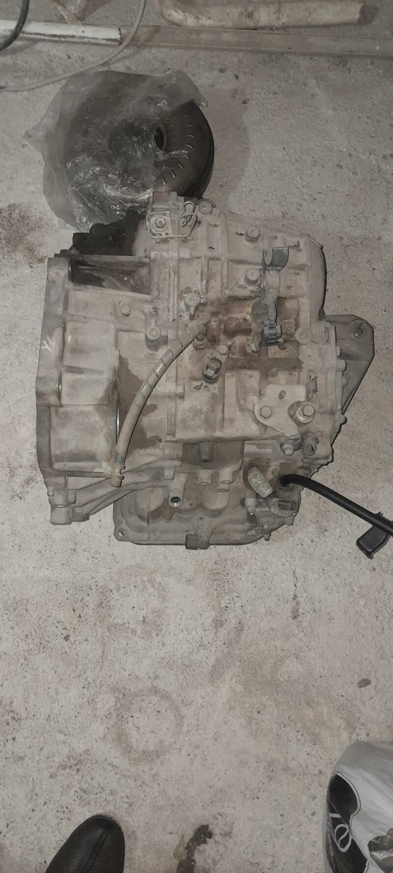 KAROPKA 3 500 TMT - Aşgabat - img 3