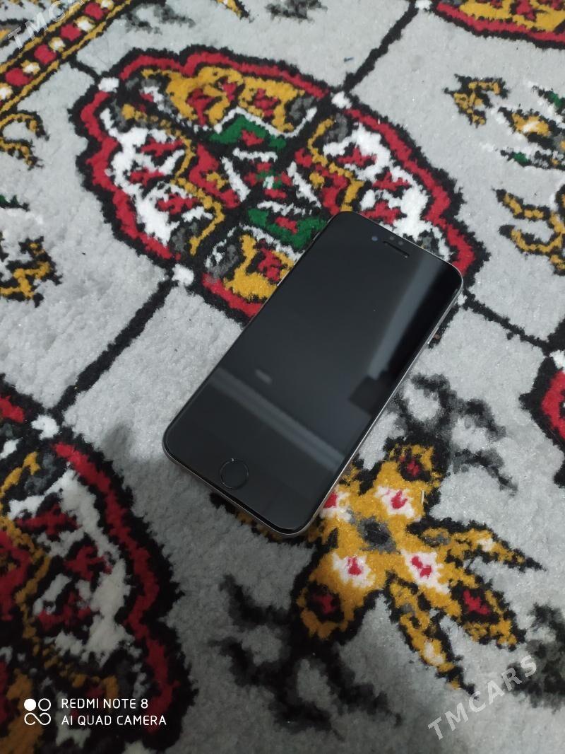 iphone 6 64gb - Türkmenabat - img 2