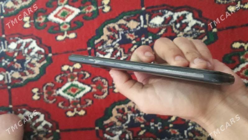 redmi not 9 - Kerki - img 5