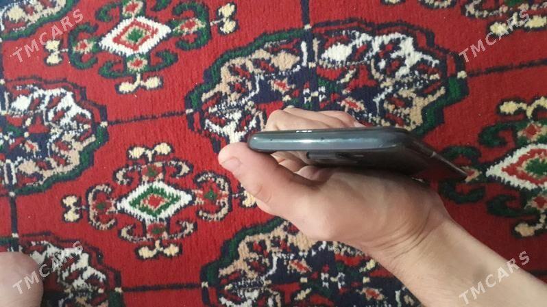 redmi not 9 - Kerki - img 6