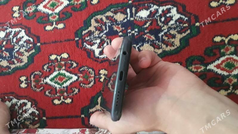 redmi not 9 - Kerki - img 4