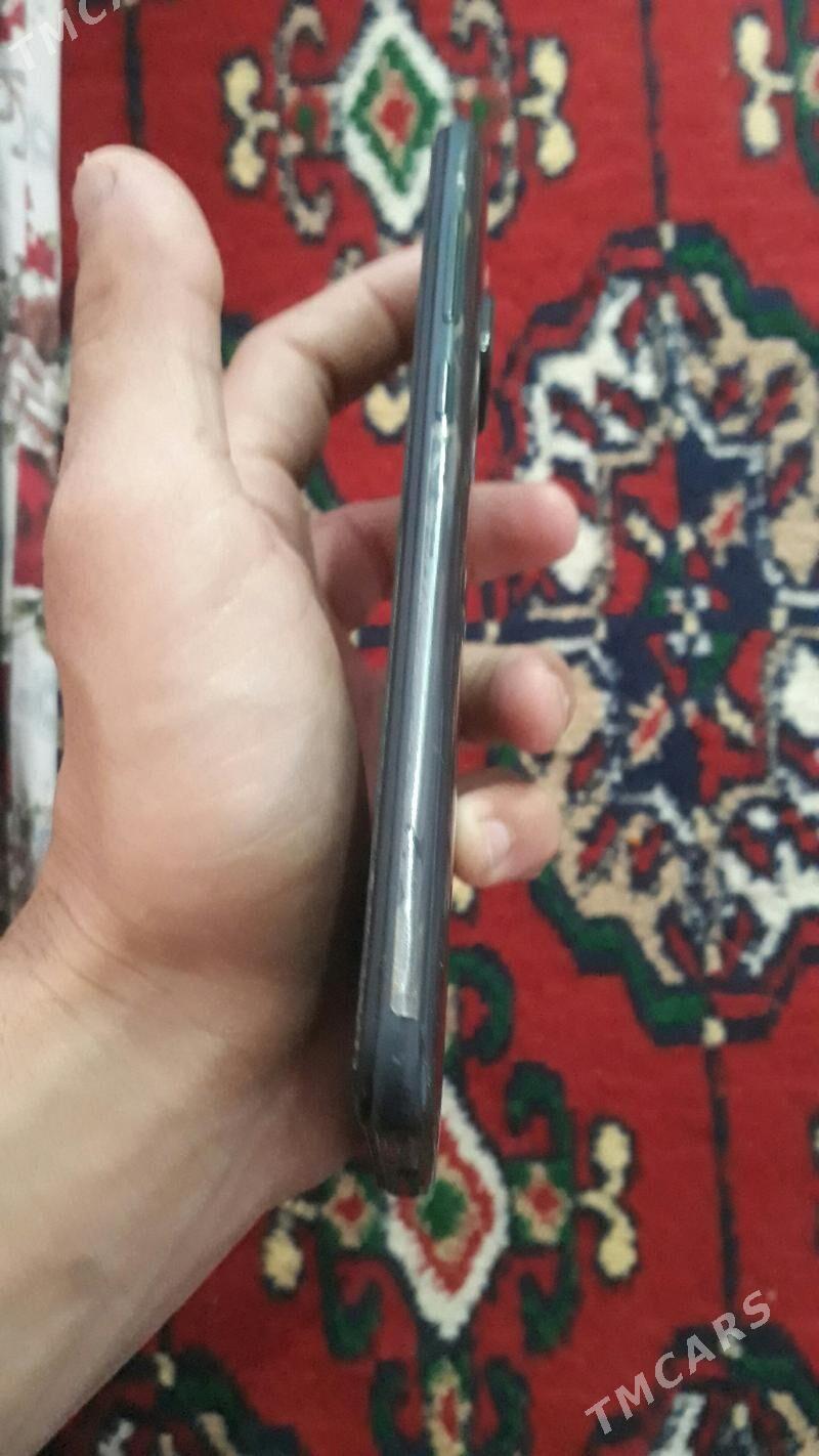 redmi not 9 - Kerki - img 3