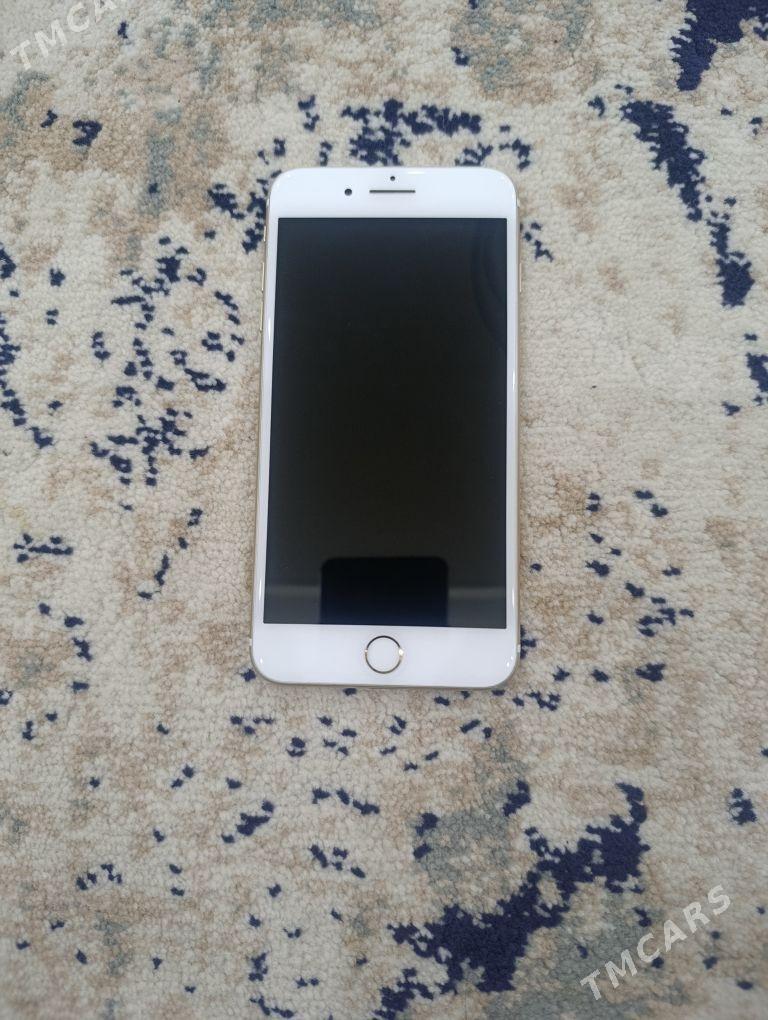 IPhone 7 plus - Кипджак - img 2