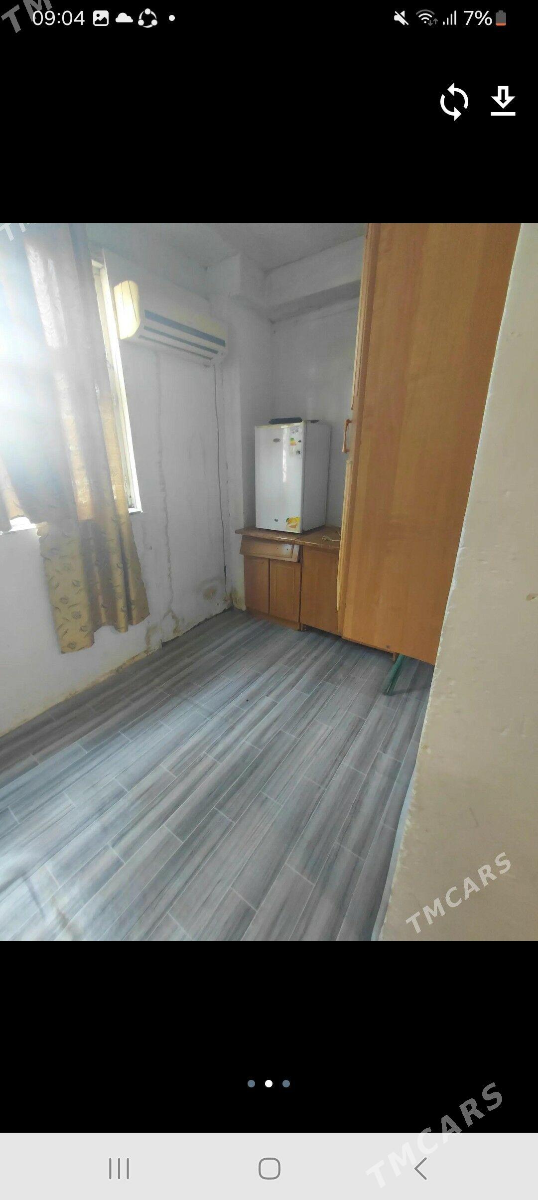 6 мкр гостинка - Aşgabat - img 1