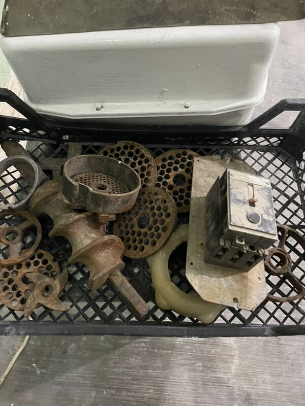 et masyn - Çoganly - img 5