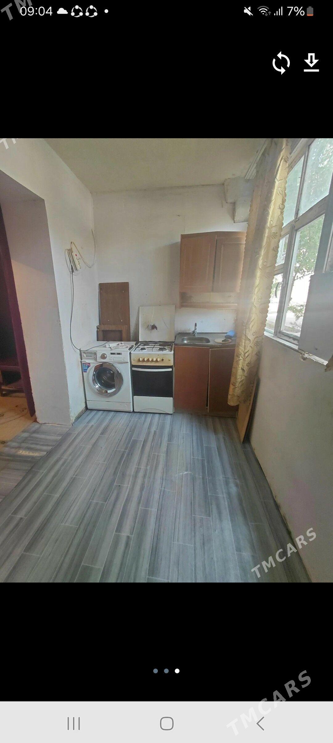 6 мкр гостинка - Aşgabat - img 2