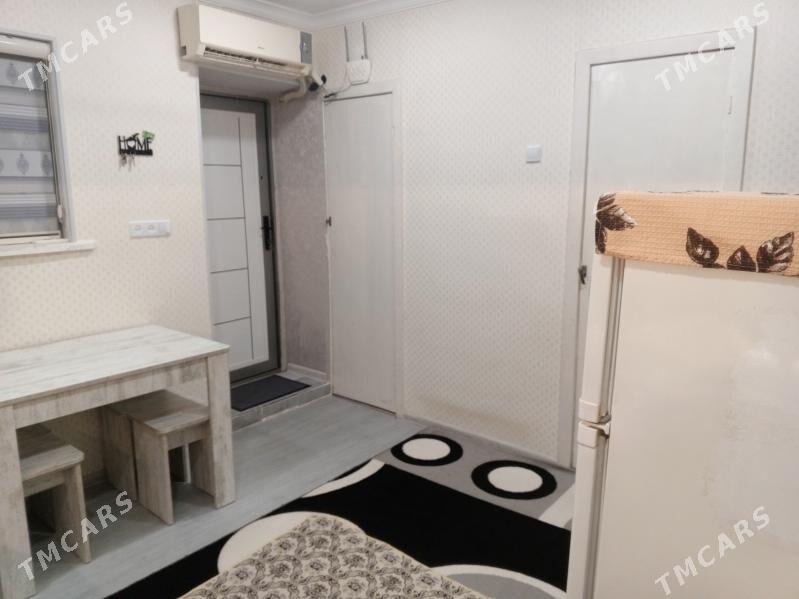 квартира - Türkmenbaşy - img 6