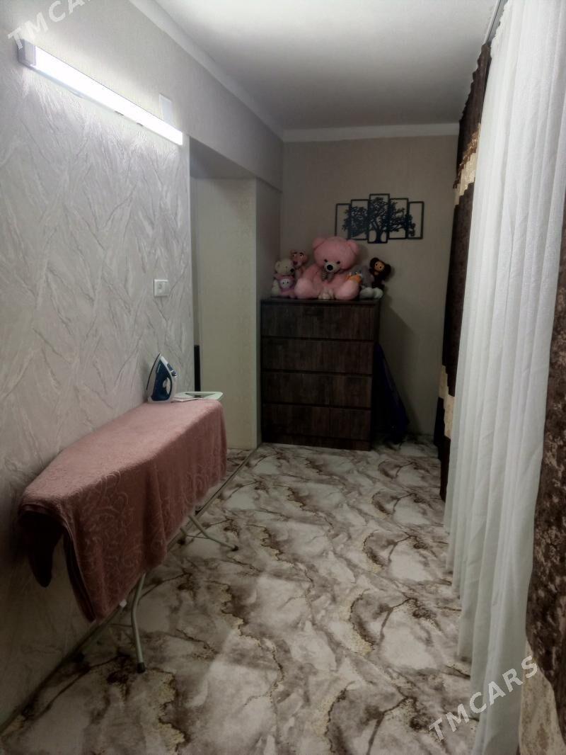 квартира - Türkmenbaşy - img 3