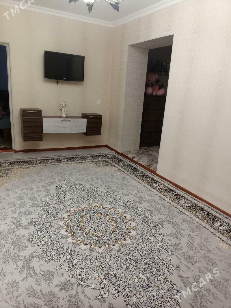 квартира - Türkmenbaşy - img 2