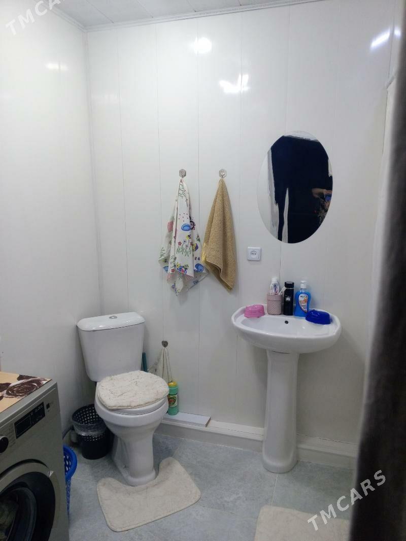 квартира - Türkmenbaşy - img 9