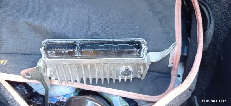 Palta 2.5 kamýuter 600 TMT - Aşgabat - img 2