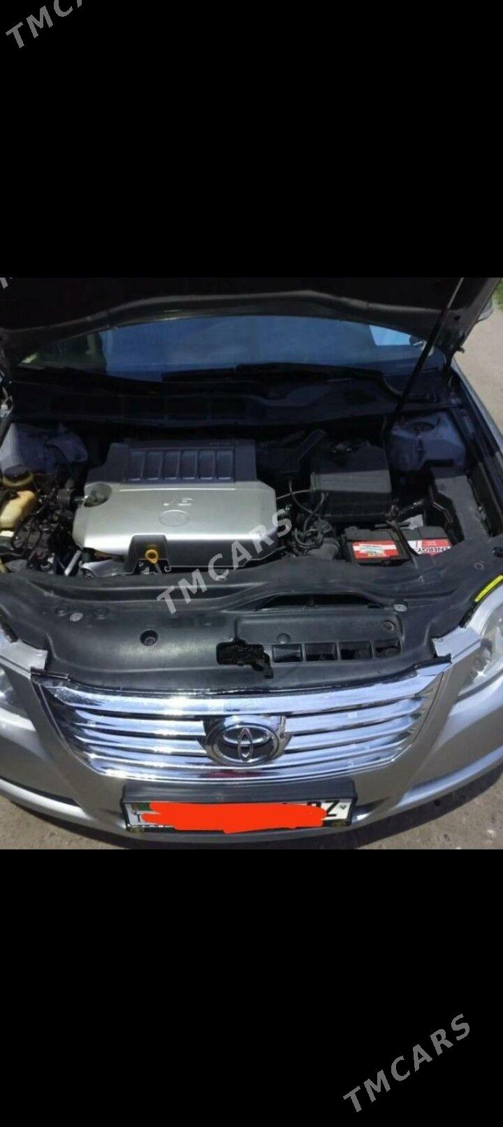 Toyota Avalon 2005 - 170 000 TMT - Daşoguz - img 2