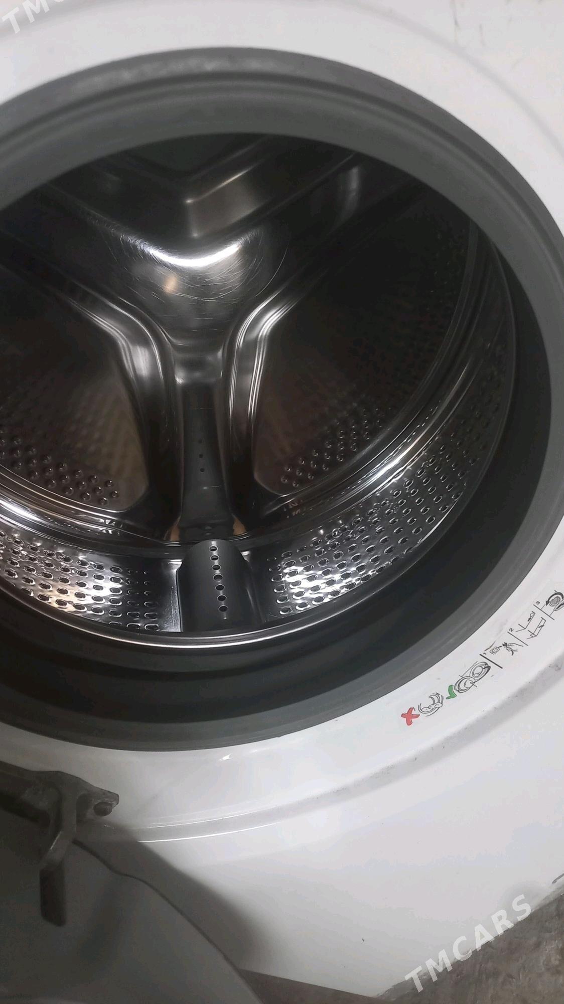 kirmasyn beko - Гёкдепе - img 3