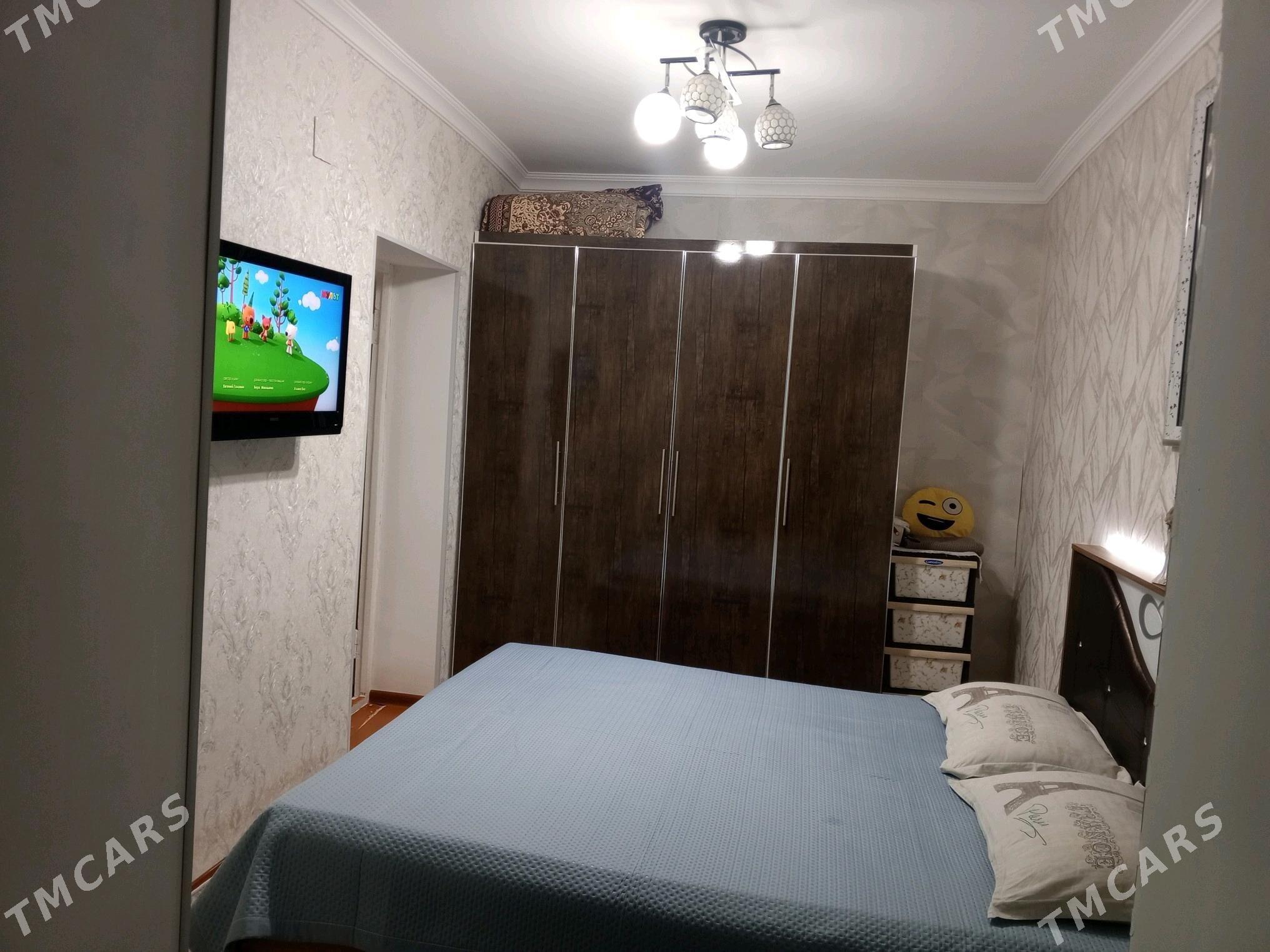 квартира - Türkmenbaşy - img 8