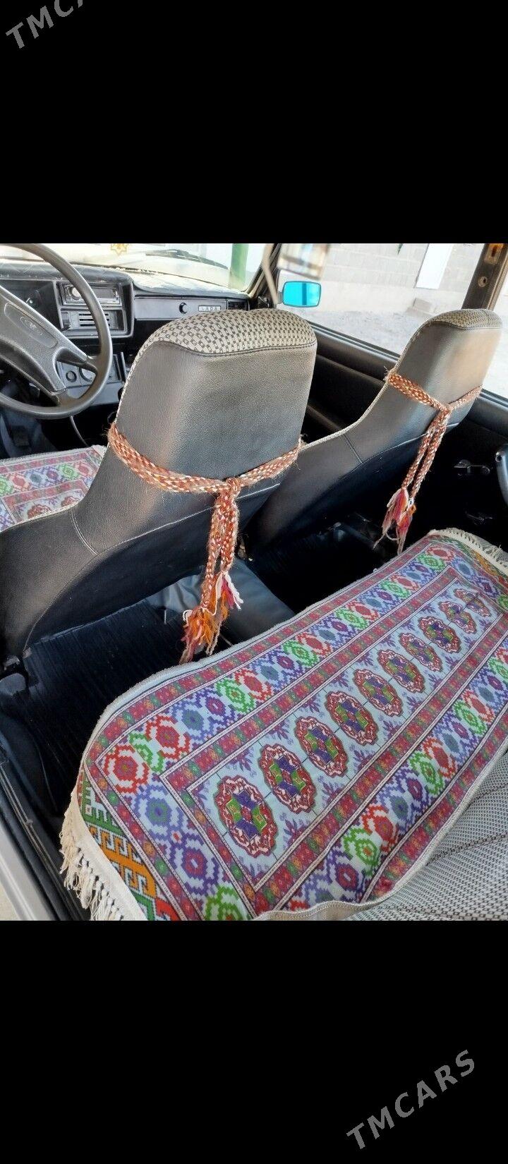 Lada 2107 2010 - 65 000 TMT - Кака - img 3